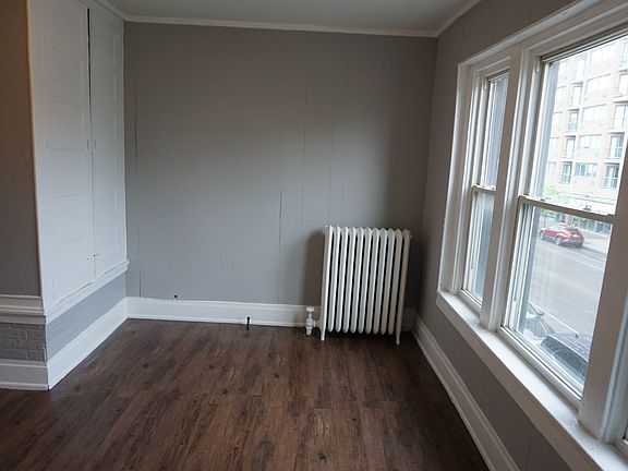 3rd image of 496 Elmwood Ave APT 10