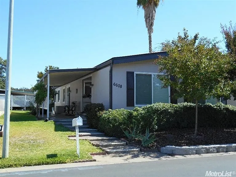 6608 Galaxy Ct #703 photo 1