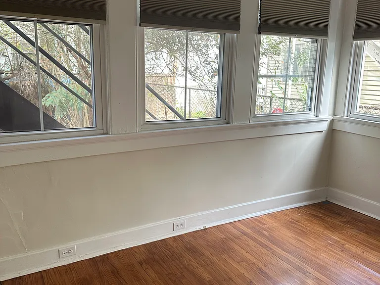 8017 Cohn St — Photo 10