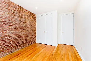 Rented by Uptown Flats LLC