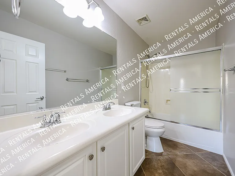 3751 W Desert Creek Ln — Photo 28