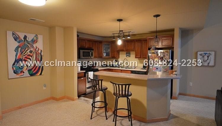 1st image of 8253 Mayo Dr Unit 303