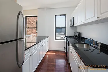 Rented by aptsandlofts.com