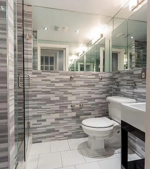 326 E 100th St #2D — Photo 7