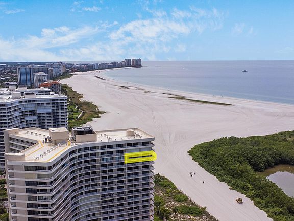 3rd image of 380-380 Seaview Ct #1712