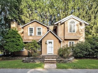 49 Scott Ave, Princeton Junction, NJ 08550