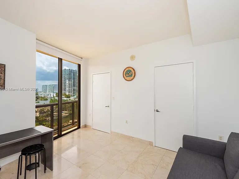 16275 Collins Ave #804 — Photo 16