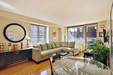 Sold by Corcoran