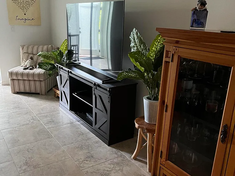 14849 Cumberland Dr #1040 — Photo 17