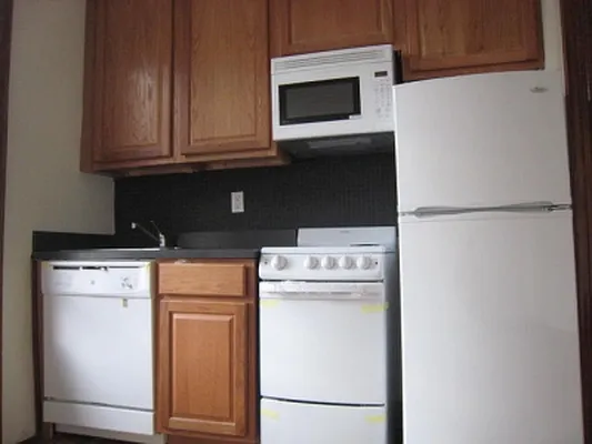 Rented by Citi Habitats | media 27