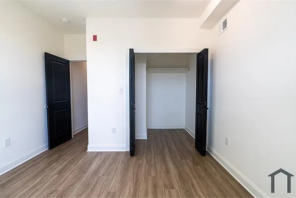 3140 W Diamond St #2 — Photo 16
