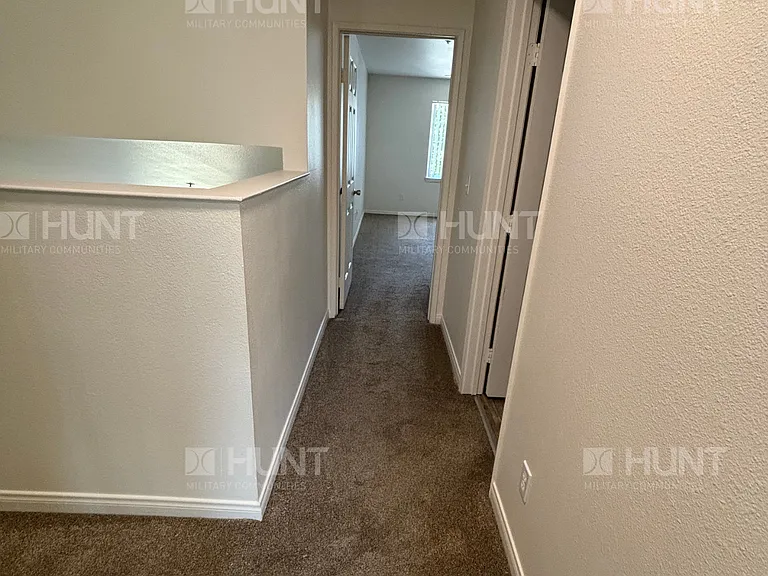 118 Kaesong Ct — Photo 8