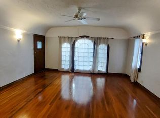 622 N Orange Dr #622, Los Angeles, CA 90036