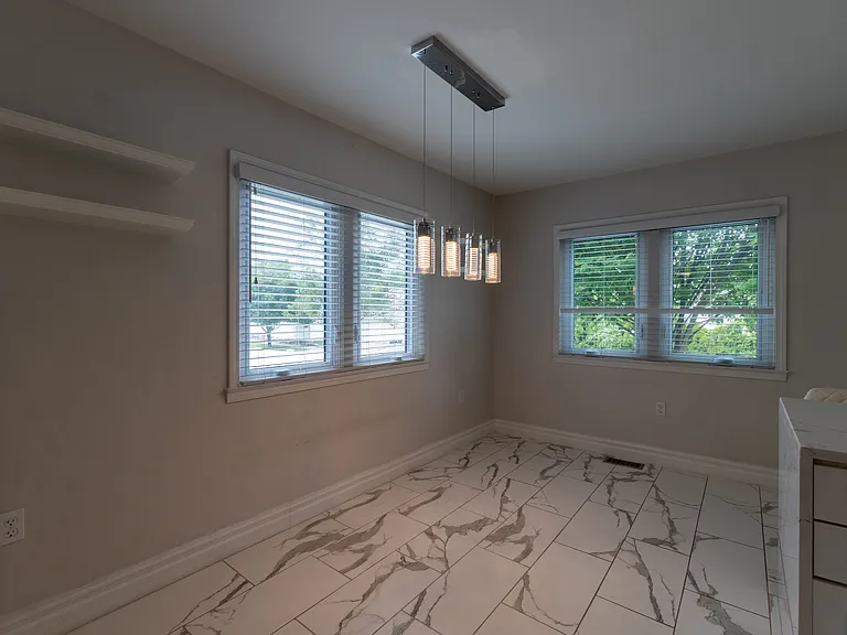 2604 Manchester Rd — Photo 19
