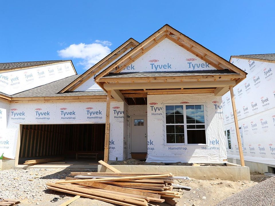 1st image of 5190 Bell Meadow Ln
