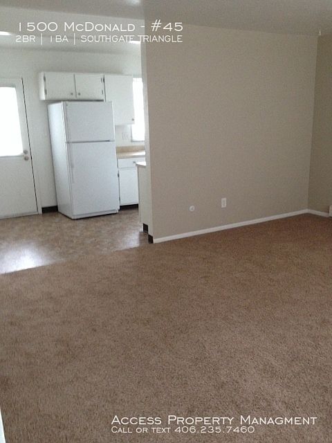 1st image of 1500 McDonald Ave APT 45