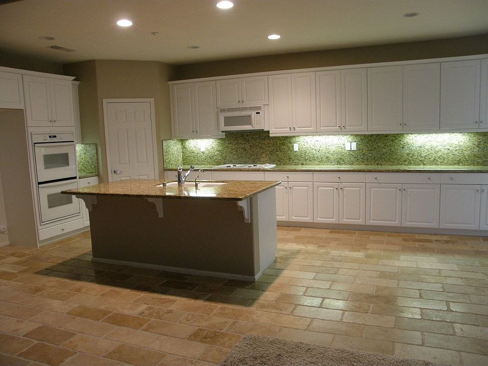 2nd image of 651 Marbella Ct