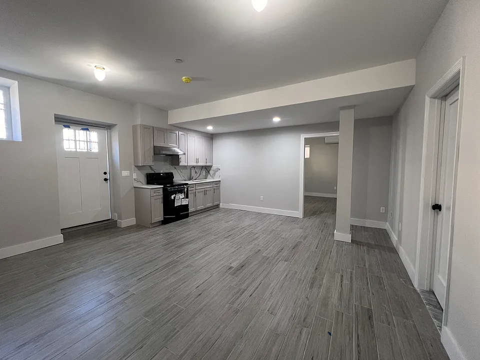 37 Prall Ave #A
