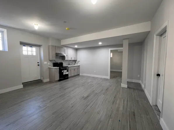 37 Prall Ave #A, Staten Island, NY 10312