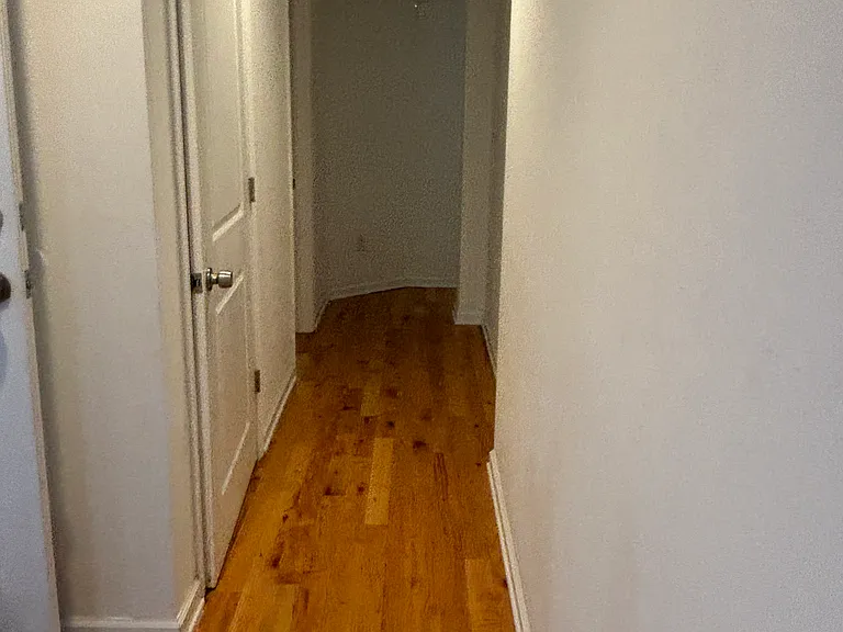 620 N 2nd St #2 — Photo 1