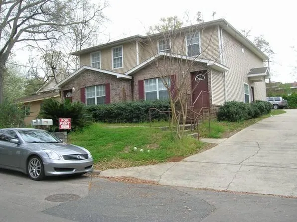 211 Fifield Ln, Tallahassee, FL 32304