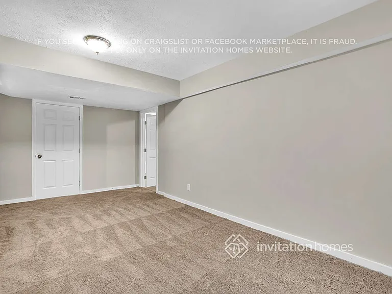 722 Stonehill Ct — Photo 17