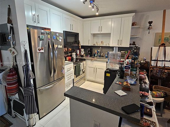 4th image of 101 E McNab Rd APT 204