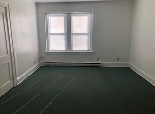 9 Irving St #0, Bristol, CT 06010