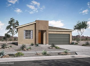 10191 S Arnold Ranch Ct, Vail, AZ 85641