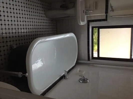 Rented by City & Suburban | media 15