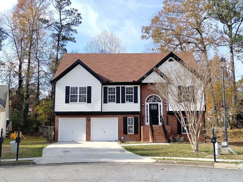 1st image of 705 Adams Farm Ct