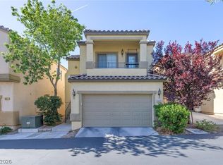 9921 Markhorn Ct, Las Vegas, NV 89149