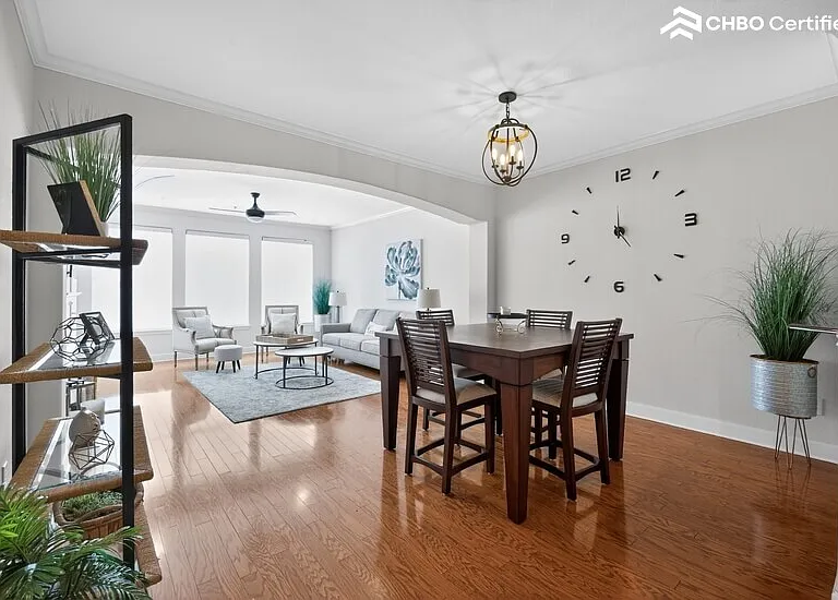 500 Waters Edge Dr #137 — Photo 28