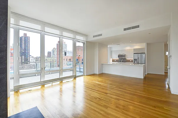 Rented by Bond New York | media 17