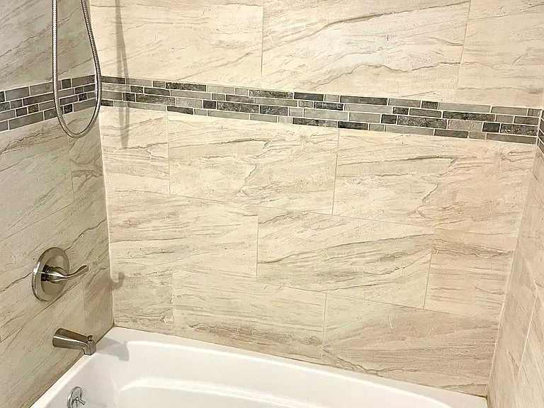 266 Gaston Ave #2 — Photo 28