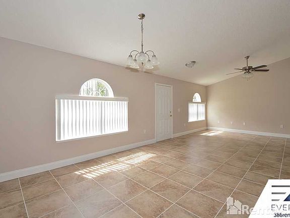 5th image of 139 Ryberry Dr