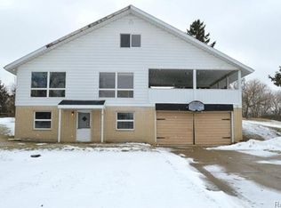 10155 Pheasant Lake Rd, South Lyon, MI