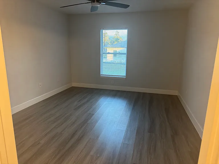2369 SW 156th Loop — Photo 10