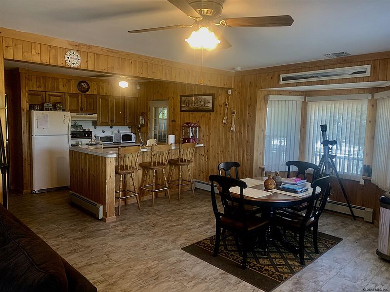 4th image of 72 BUCKHORN MOUTAIN Road