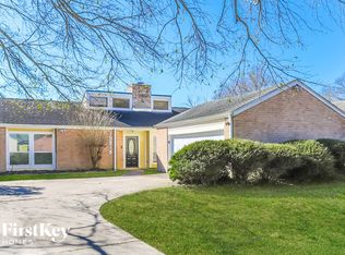15919 Red Willow Dr, Houston, TX 77084