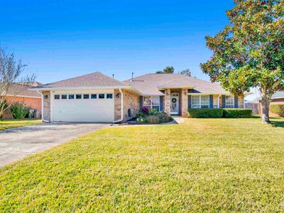 617 Gardenview Ct, Pensacola, FL, 32506
