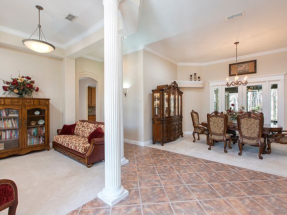 5th image of 5506 Bay Side Dr