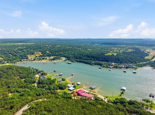 4548 Fm 1148, Graham, TX 76450