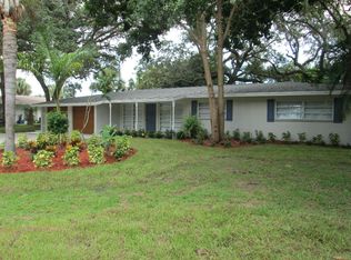 3080 10th Ct, Vero Beach, FL 32960