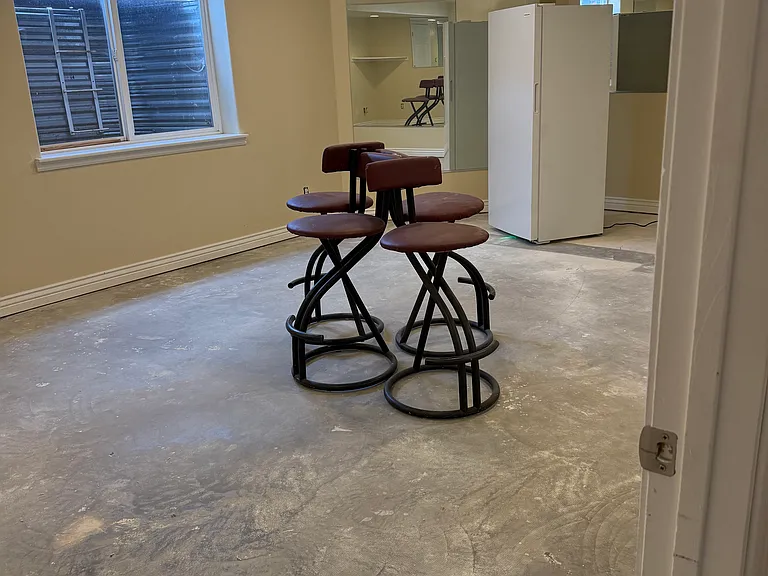 276 N 1200 E — Photo 5