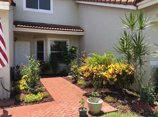 7478 Pinewalk Dr #88, Margate, FL 33063