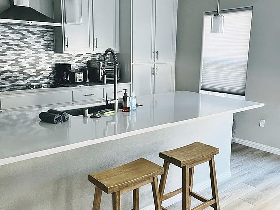 2nd image of 220 Waters Park Cir #101