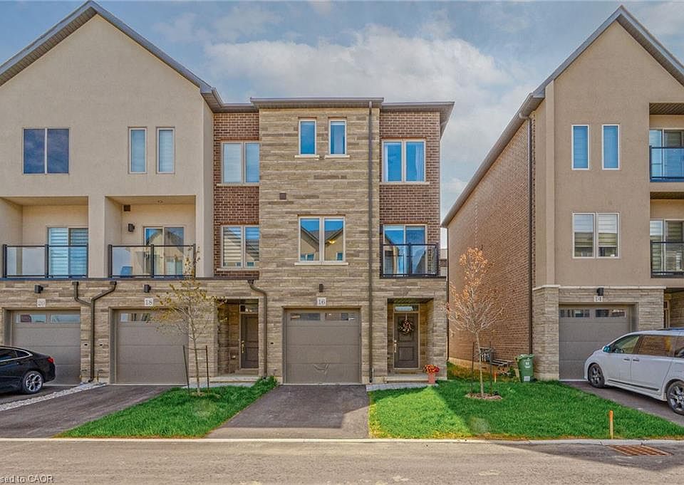 1st image of 16 Raspberry Ln