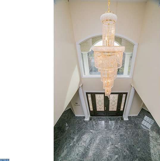 493 Red Corner Rd, Douglassville, PA 19518 Zillow