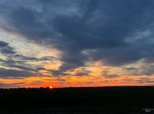 Breezy Ln, Middleton, ID 83644